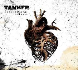 Sorrow Drives the Will